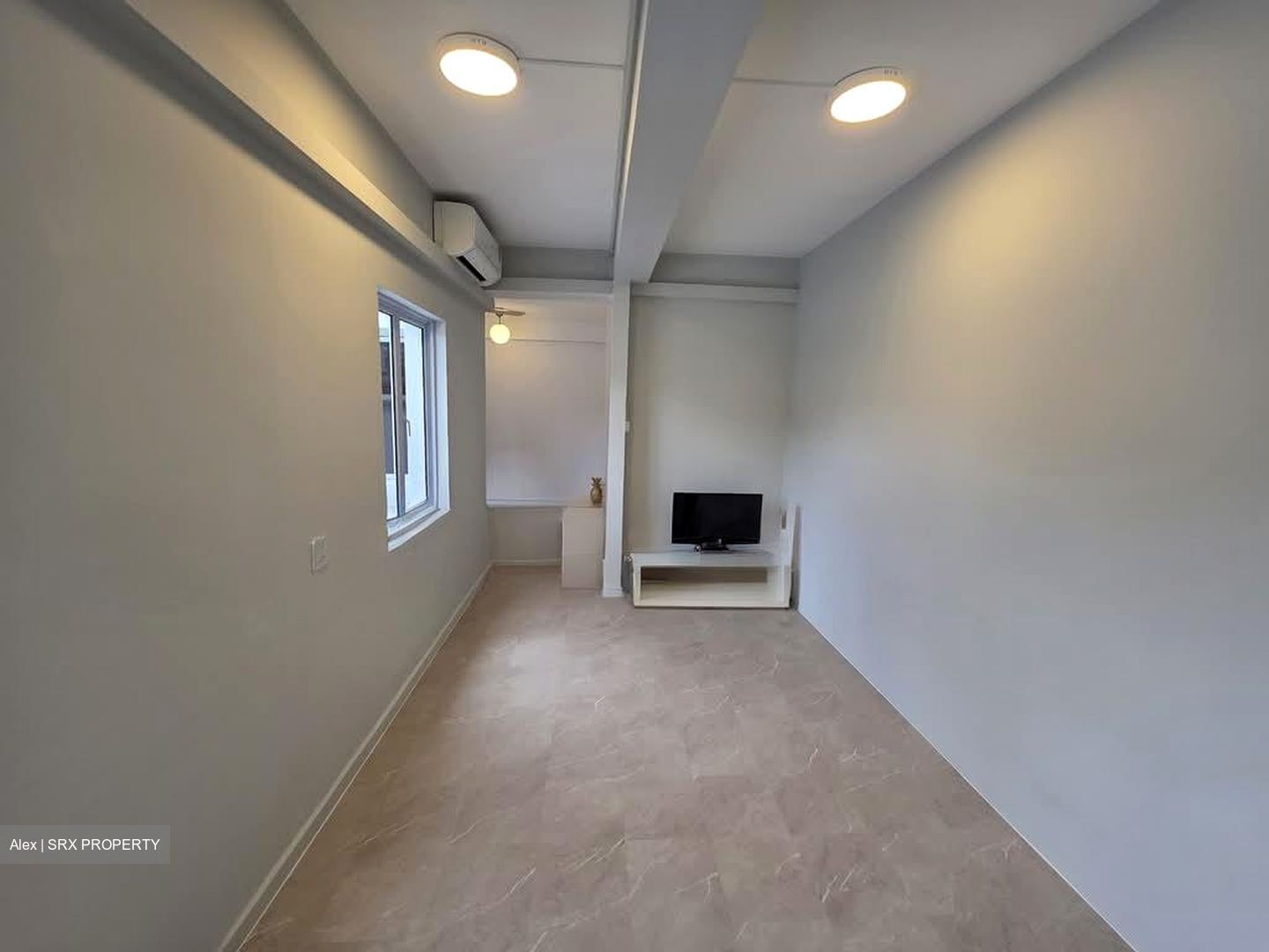Tiong Bahru Estate (D3), Apartment #534788811